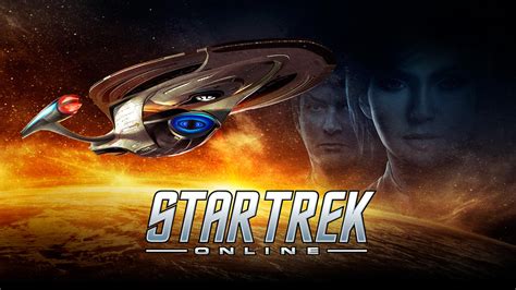 star trek online update.